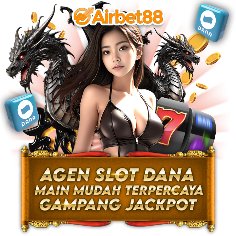 slot bet 100 rupiah