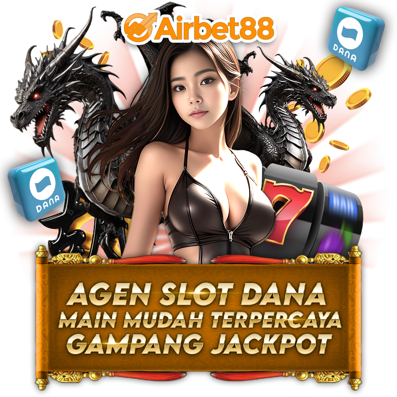 slot bet 100 rupiah