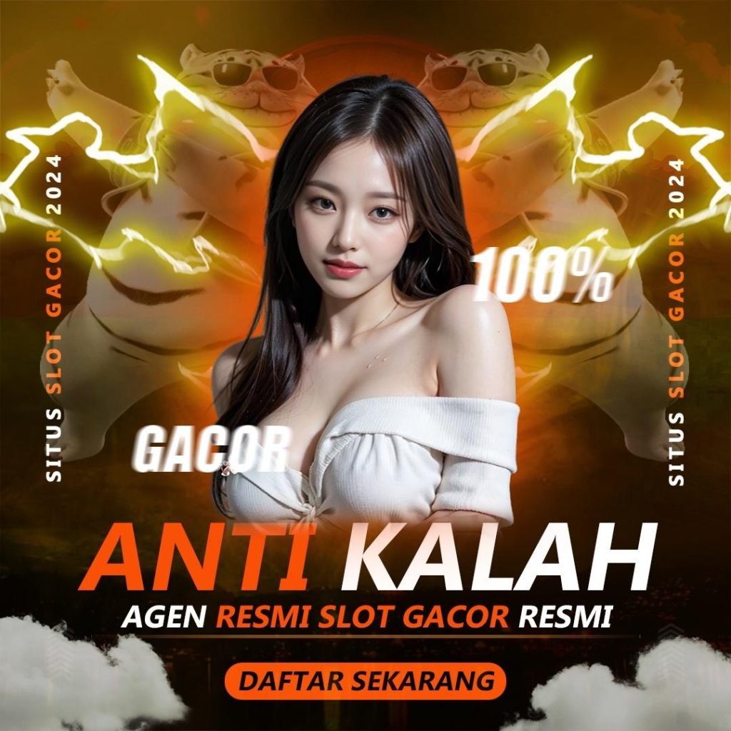 rtp slot live, live rtp slot, rtp slot tertinggi,